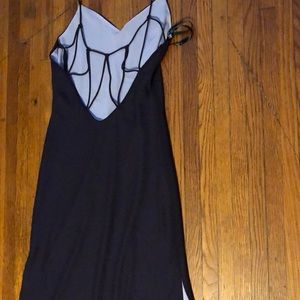 NIKI Summer Dress Size 10